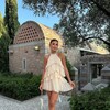   Dasha