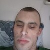  ,  , 21