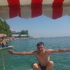   Serik