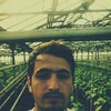  Hamroev