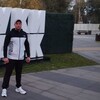  Vitaliy