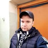   Sergey