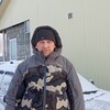   Dmitriy