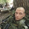   Nikolay