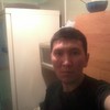   serega