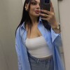  ,  , 28