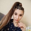  ,  , 25