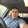   Ziy
