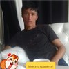   Johongir