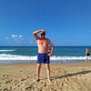  ,  Vladimir, 59