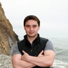   ANDREY