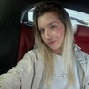  ,  , 25