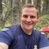  Arnprior,  Leonard Owen, 42