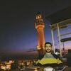   Ramazan