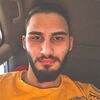  ,  Radheed, 25