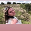  ,  , 19