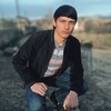   Sergey