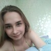  ,  , 24