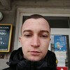  ,  , 26