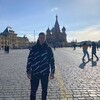   Nikolay