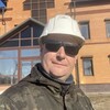   Artem