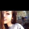  ,  , 23