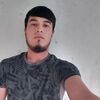  ,  , 24