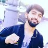   Samir