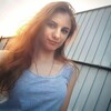  ,  , 24