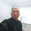 Знакомства Шымкент, парень Шарипхан, 53