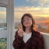  ,  , 18