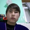   Azamat