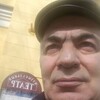  Raszyn,  , 58
