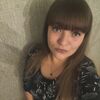  ,  Milanochka, 30