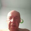  ,  , 63