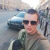   Ilya