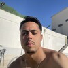  Beausejour,  Merabat, 21