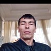  ,  , 34