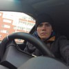   Kirill