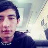  ,  Samandar, 22