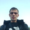   Valik