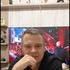   Alexander