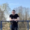  Kostelec,  Andrey, 31