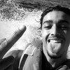   Abderrahim