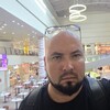  ,  Siarhei, 43