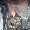   Stanislav