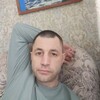  ,  , 40