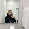  ,  , 25