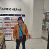  Vladimir