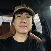  ,  lee, 36